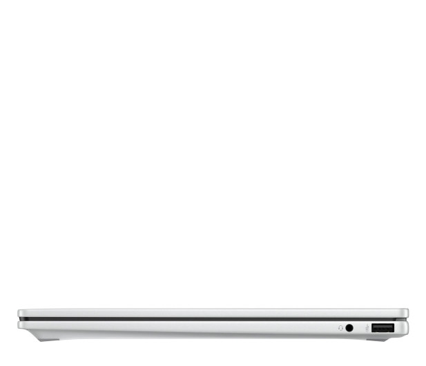 HP OmniBook X Flip AI Ultra 5-226V/16GB/512/Win11 Touch OLED - 1454828 - zdjęcie 7